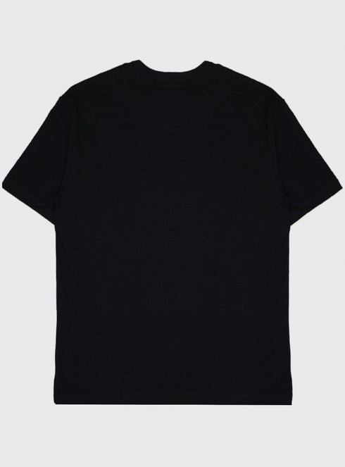 M@gic Tee - M323800HYB